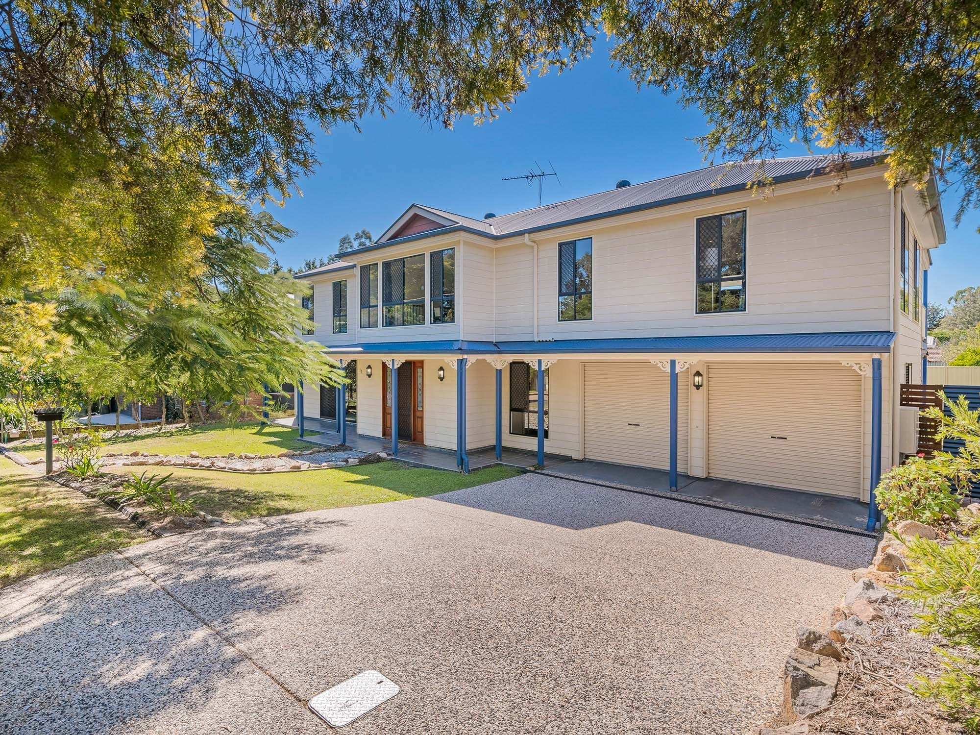 15 Rosebery Street, PENSHURST NSW 2222, Penshurst - Thumbnail 2