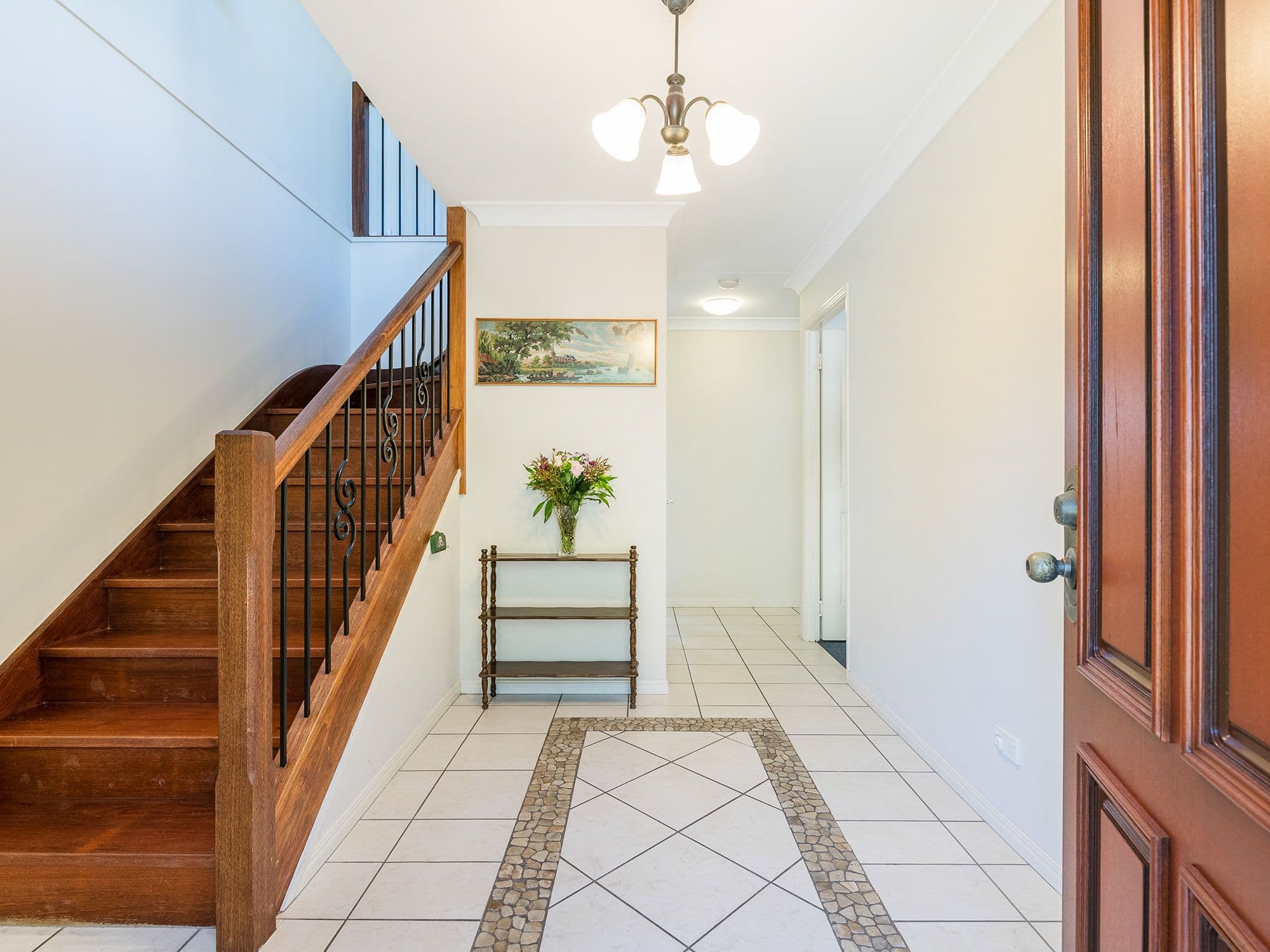 15 Rosebery Street, PENSHURST NSW 2222, Penshurst - Thumbnail 3