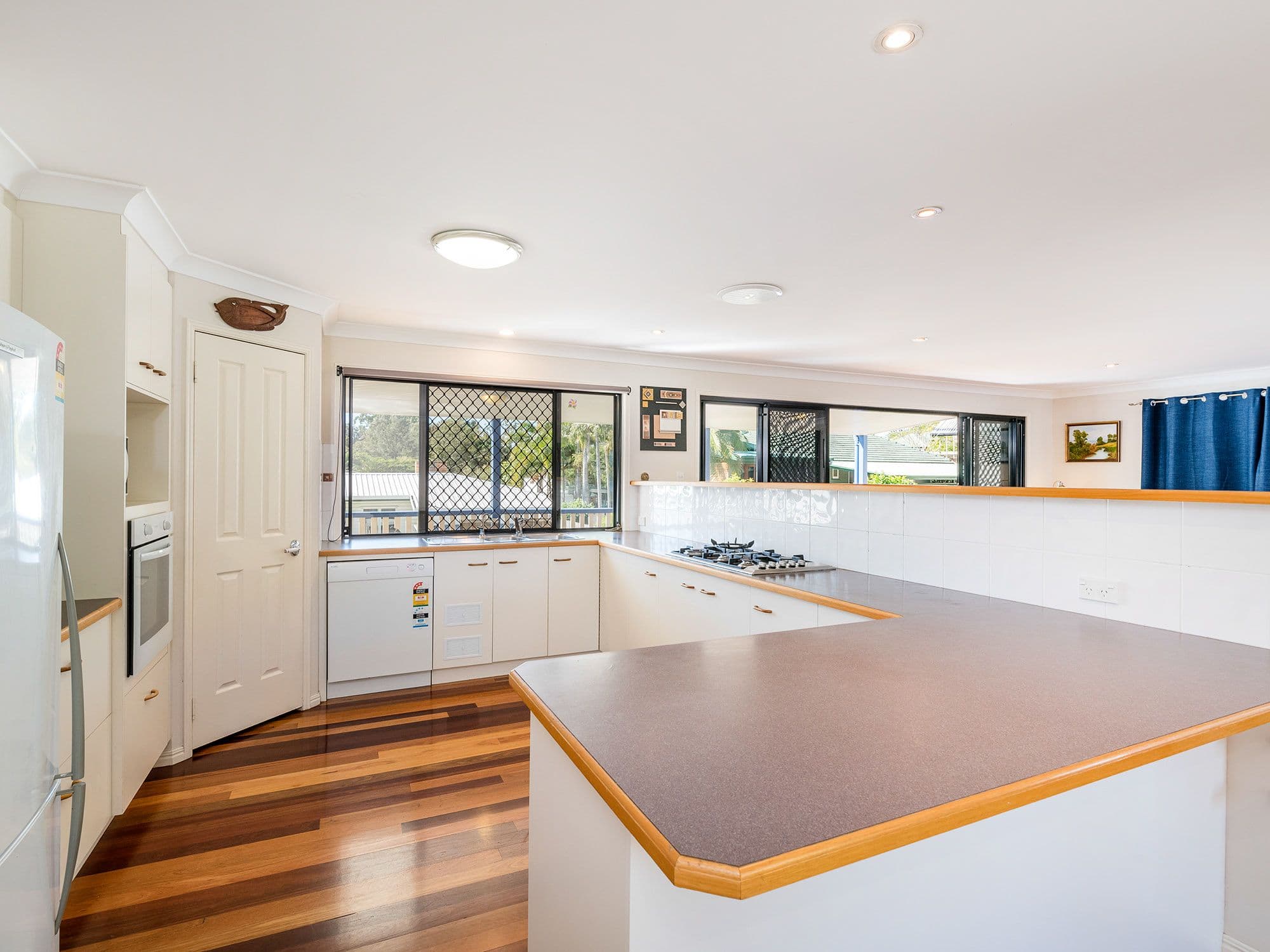15 Rosebery Street, PENSHURST NSW 2222, Penshurst - Thumbnail 4