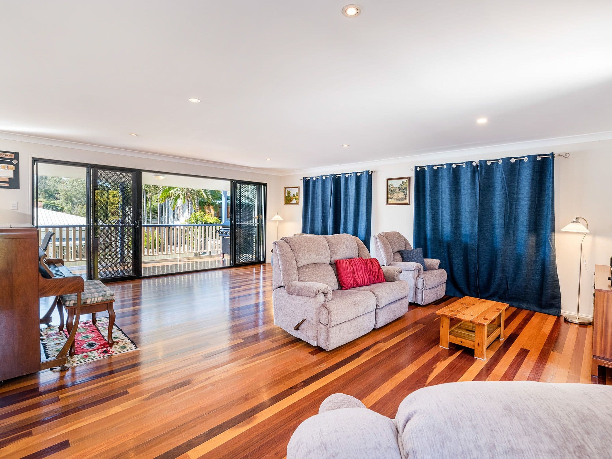 15 Rosebery Street, PENSHURST NSW 2222, Penshurst - Thumbnail 5