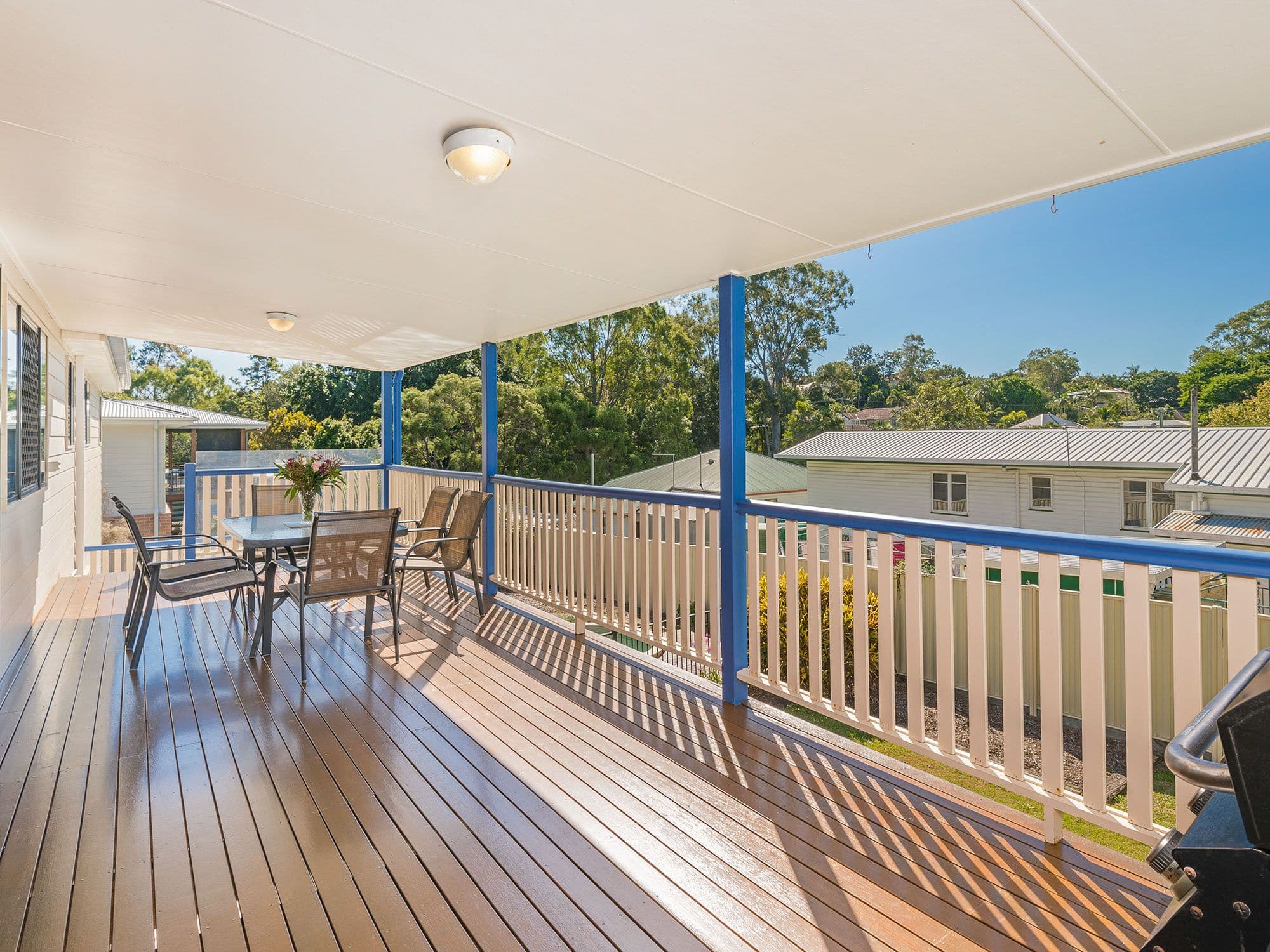 15 Rosebery Street, PENSHURST NSW 2222, Penshurst - Thumbnail 6