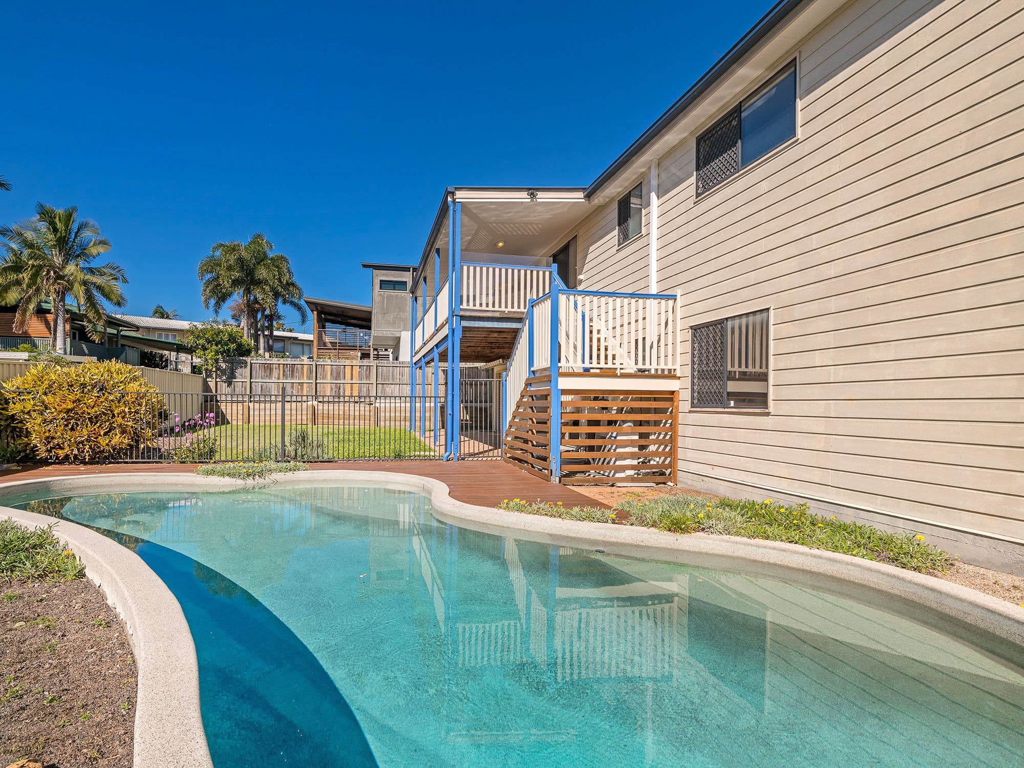 15 Rosebery Street, PENSHURST NSW 2222, Penshurst - Thumbnail 7