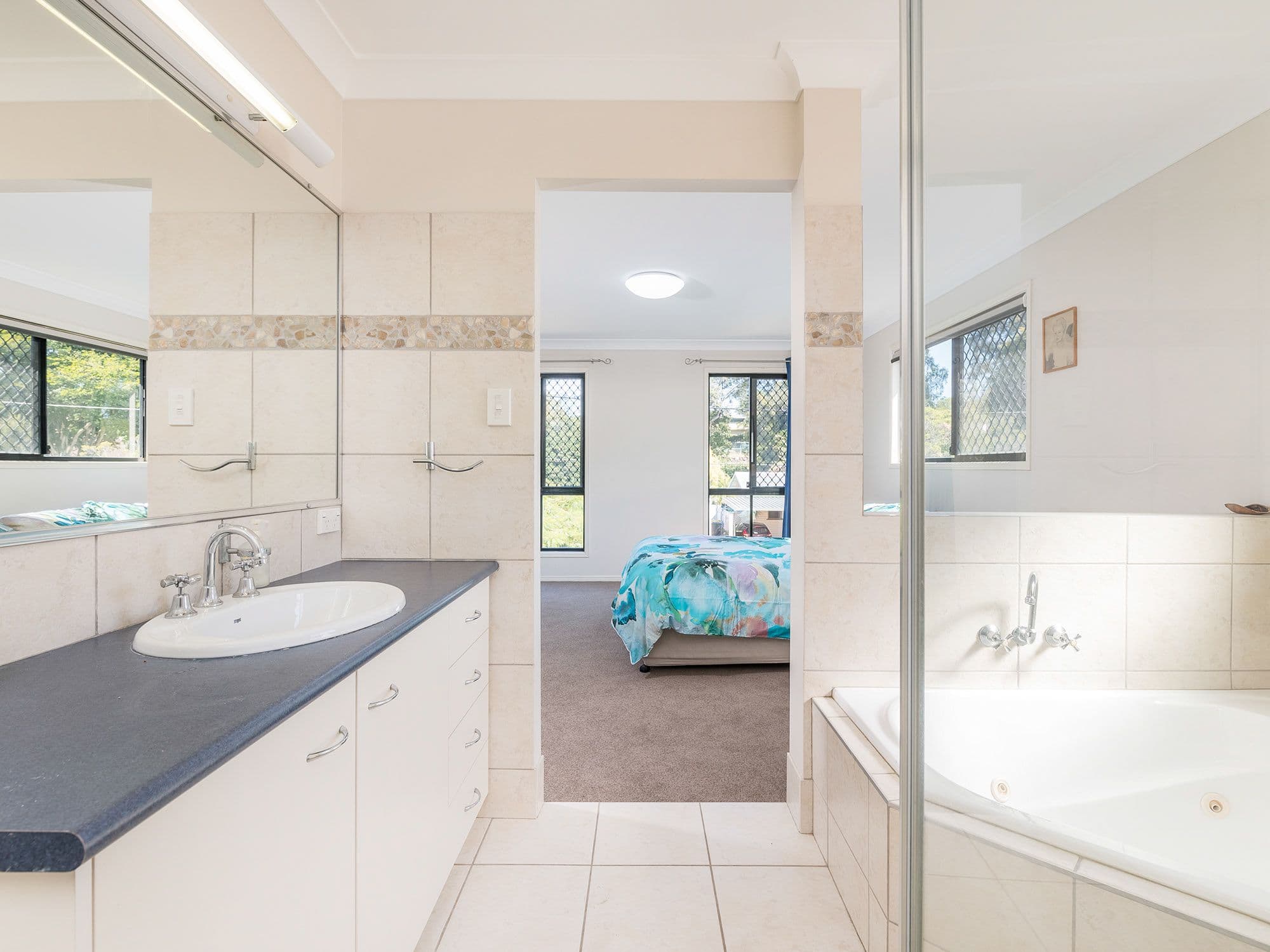 15 Rosebery Street, PENSHURST NSW 2222, Penshurst - Thumbnail 8