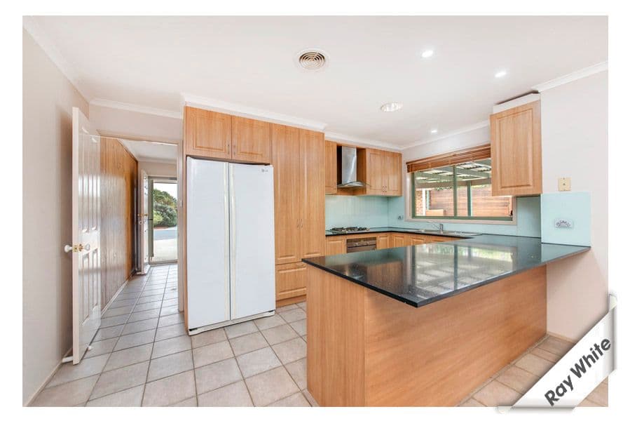 17 Westall Place, DUNLOP ACT 2615, Dunlop - Thumbnail 2