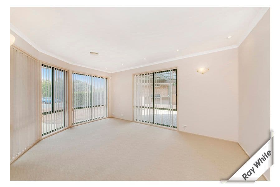 17 Westall Place, DUNLOP ACT 2615, Dunlop - Thumbnail 3