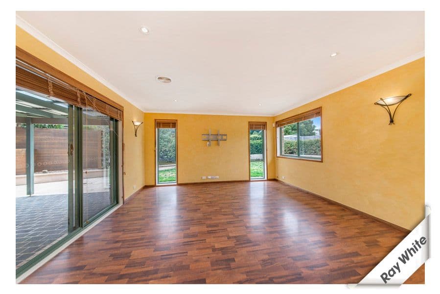 17 Westall Place, DUNLOP ACT 2615, Dunlop - Thumbnail 4