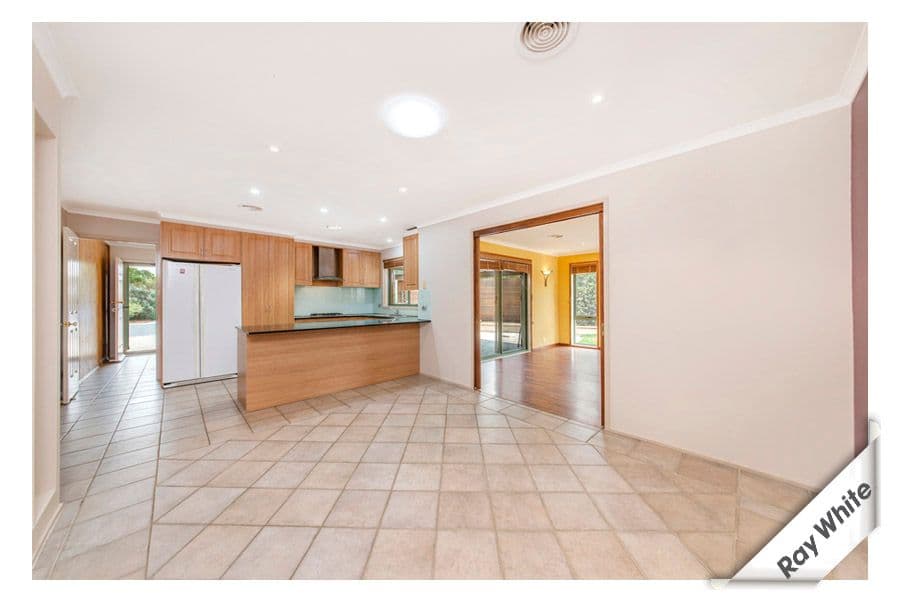 17 Westall Place, DUNLOP ACT 2615, Dunlop - Thumbnail 5