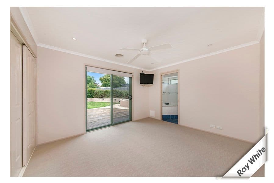17 Westall Place, DUNLOP ACT 2615, Dunlop - Thumbnail 6
