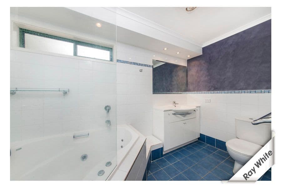 17 Westall Place, DUNLOP ACT 2615, Dunlop - Thumbnail 7
