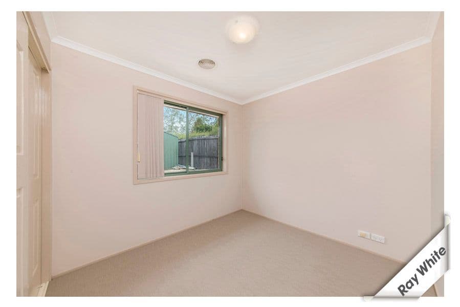 17 Westall Place, DUNLOP ACT 2615, Dunlop - Thumbnail 8