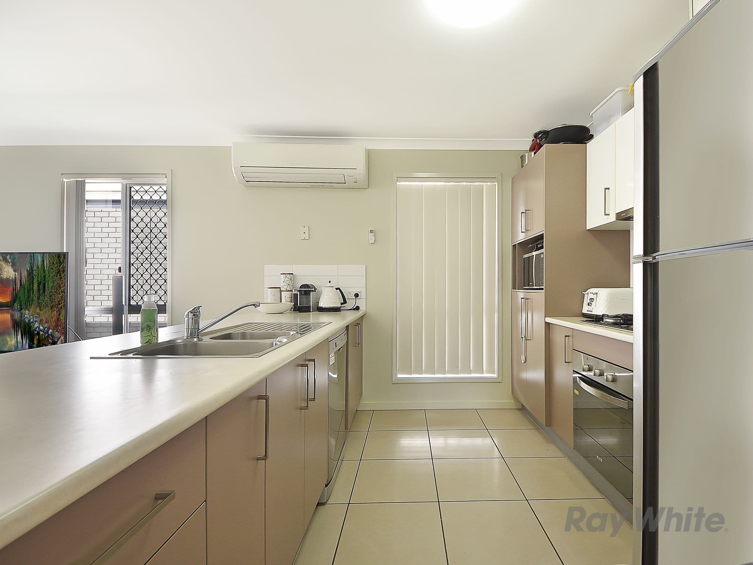20 Miers Crescent, Murrumba Downs QLD 4503, Murrumba Downs - Image 1