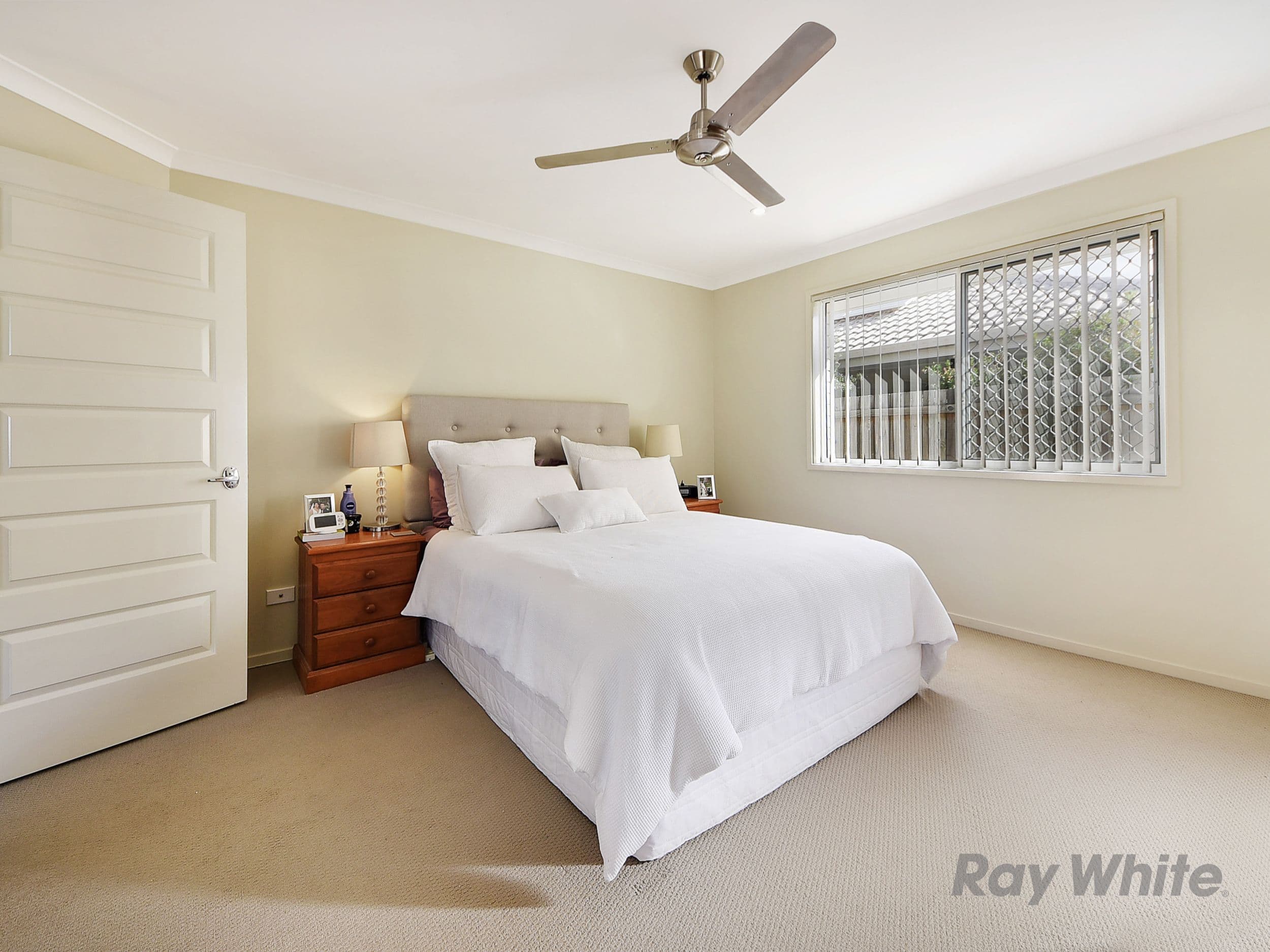 20 Miers Crescent, Murrumba Downs QLD 4503, Murrumba Downs - Thumbnail 3