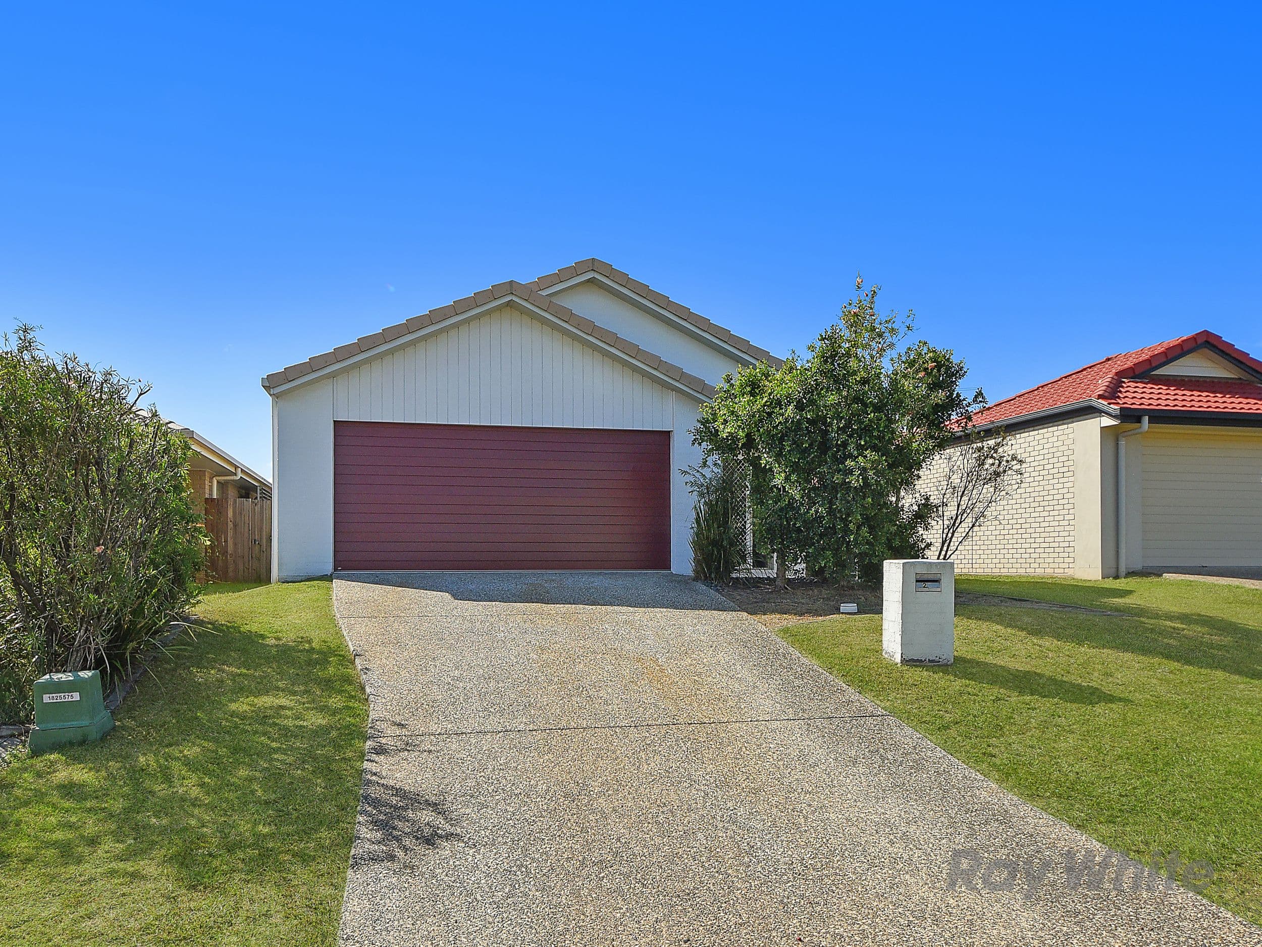 20 Miers Crescent, Murrumba Downs QLD 4503, Murrumba Downs - Thumbnail 4