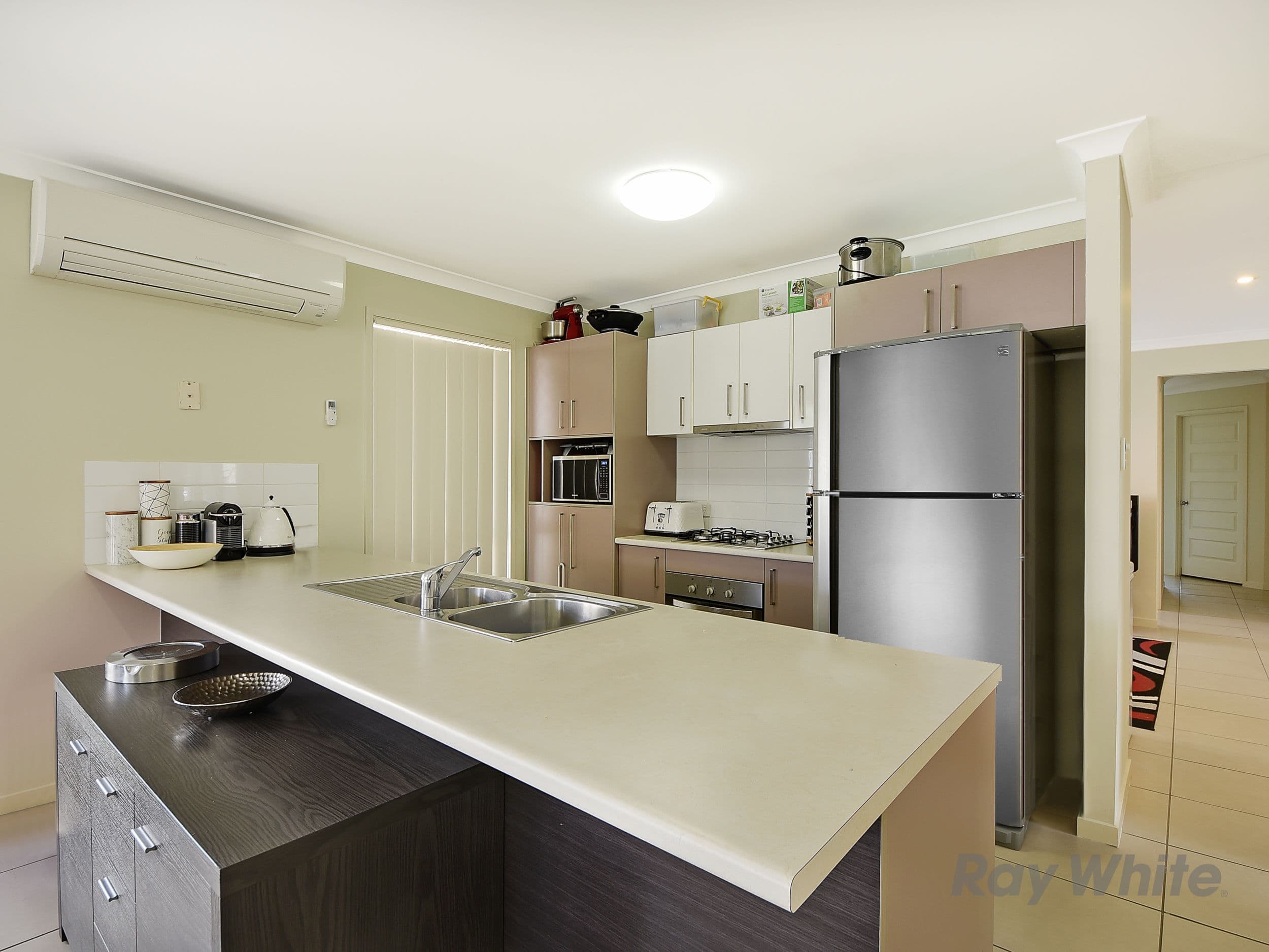 20 Miers Crescent, Murrumba Downs QLD 4503, Murrumba Downs - Thumbnail 5