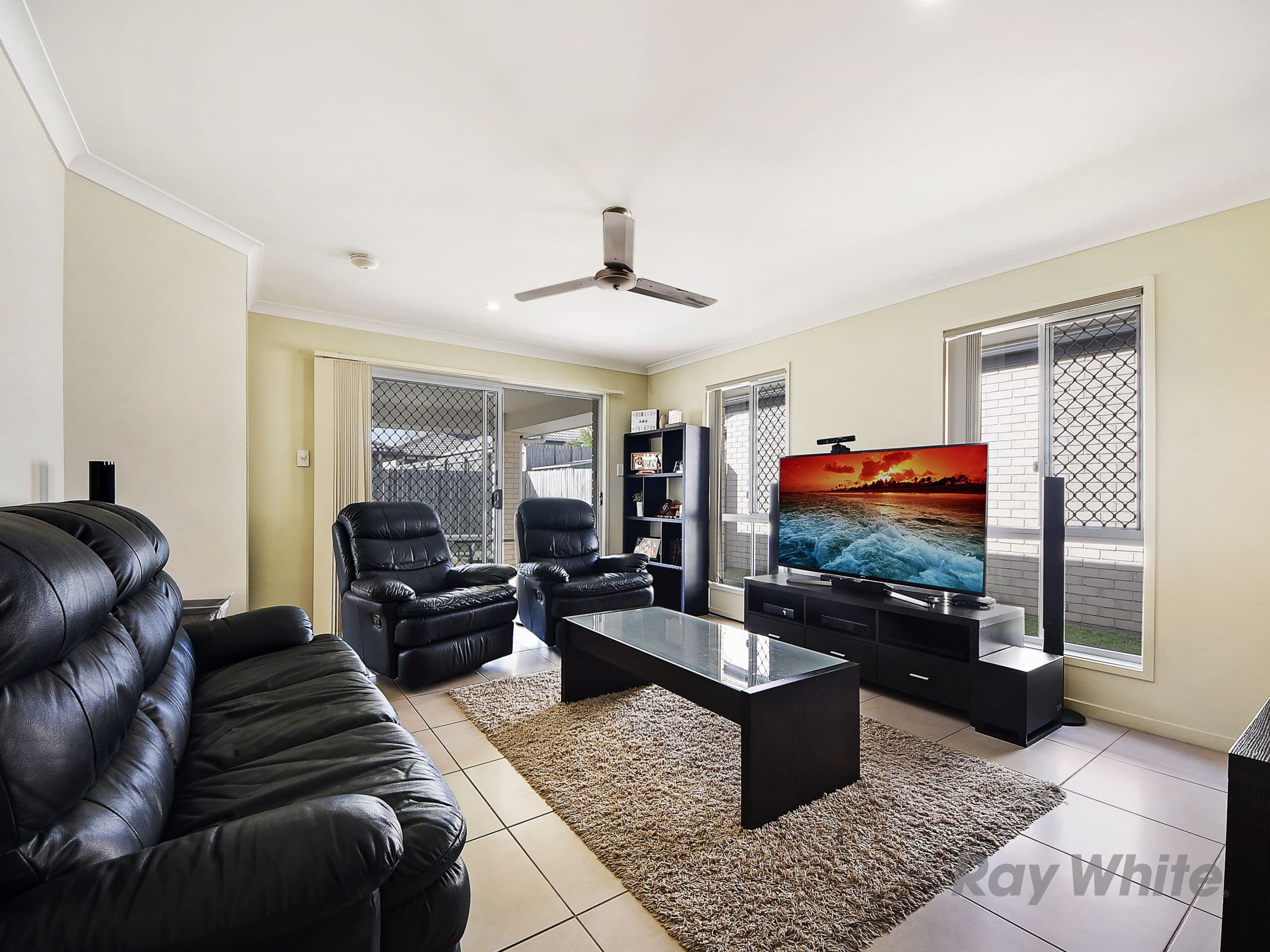 20 Miers Crescent, Murrumba Downs QLD 4503, Murrumba Downs - Thumbnail 6