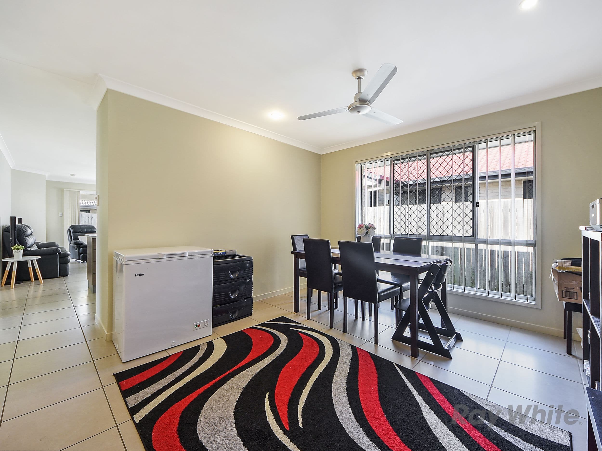 20 Miers Crescent, Murrumba Downs QLD 4503, Murrumba Downs - Thumbnail 7