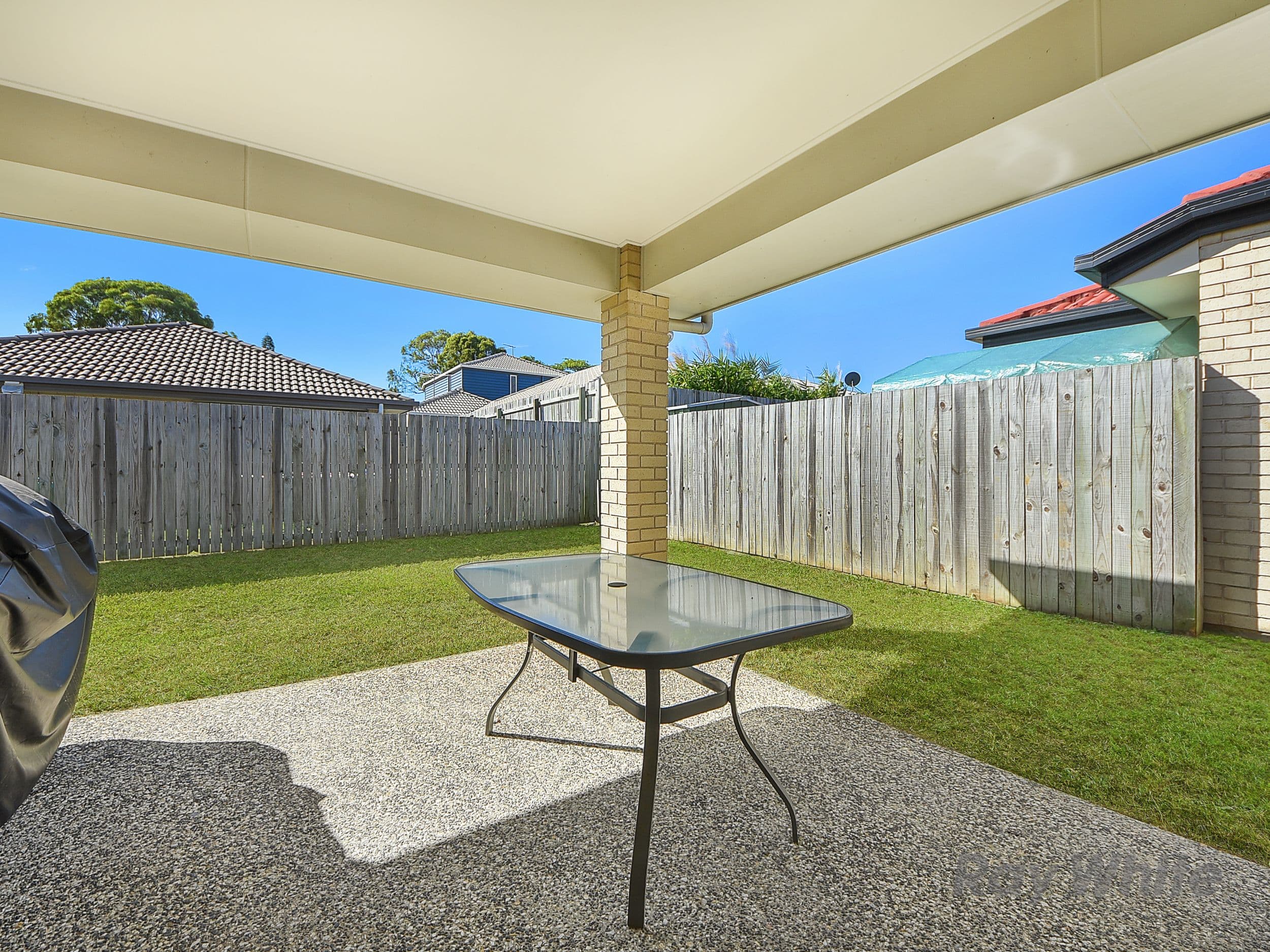 20 Miers Crescent, Murrumba Downs QLD 4503, Murrumba Downs - Thumbnail 8