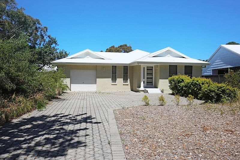29 Caffery Circuit, Callala Beach - Image 1