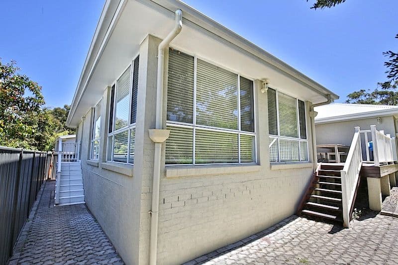 29 Caffery Circuit, Callala Beach - Thumbnail 3