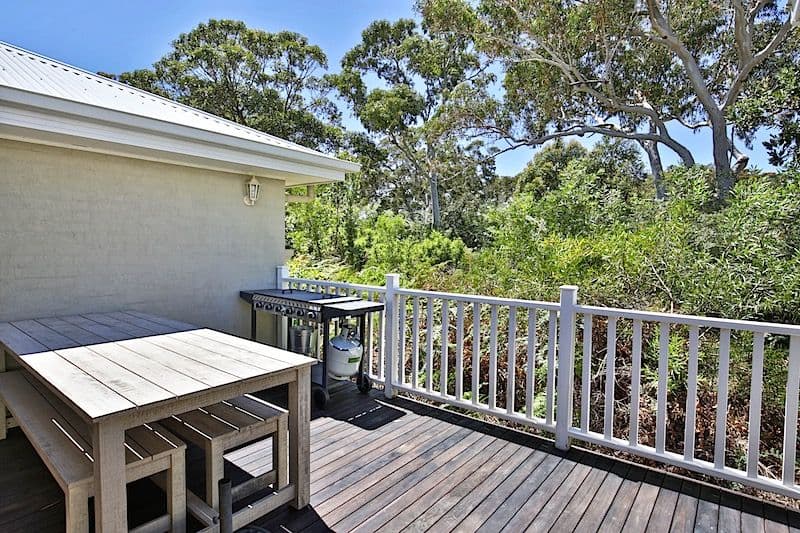 29 Caffery Circuit, Callala Beach - Thumbnail 4