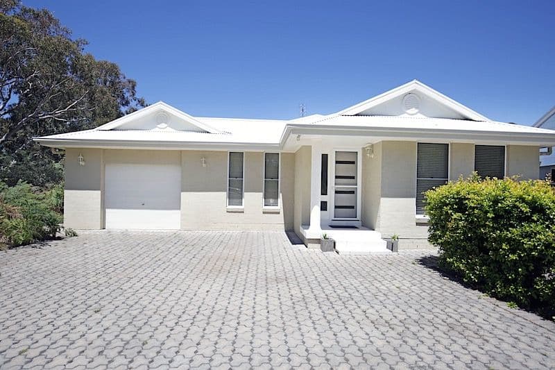 29 Caffery Circuit, Callala Beach - Thumbnail 5