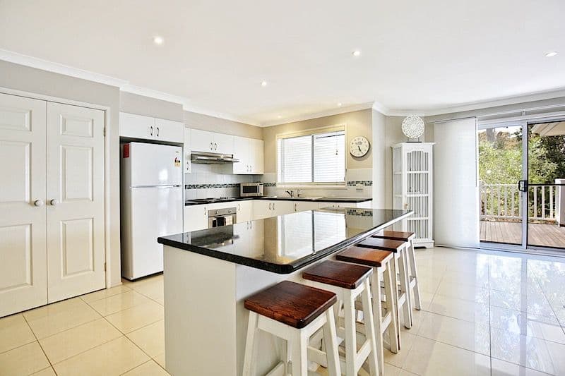 29 Caffery Circuit, Callala Beach - Thumbnail 6