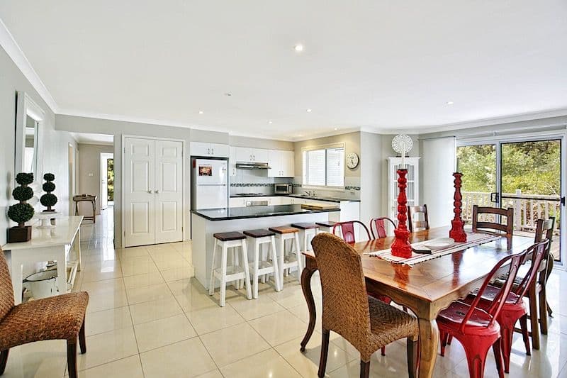 29 Caffery Circuit, Callala Beach - Thumbnail 7