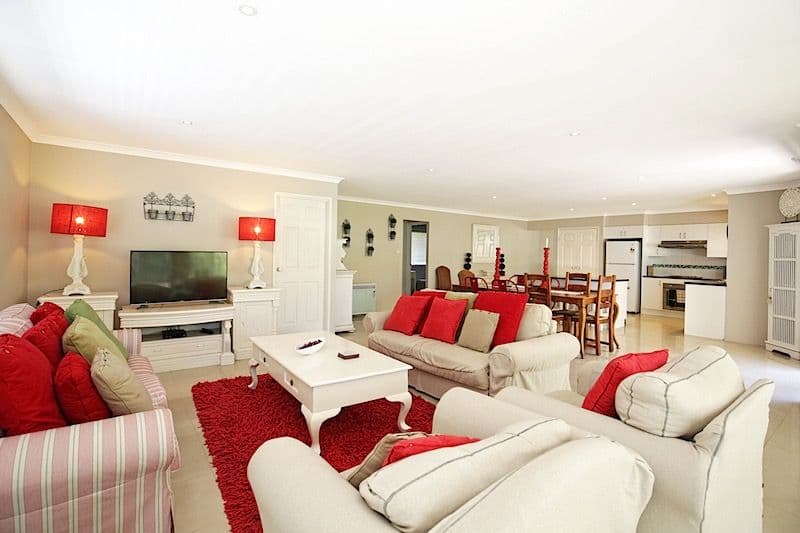 29 Caffery Circuit, Callala Beach - Thumbnail 8