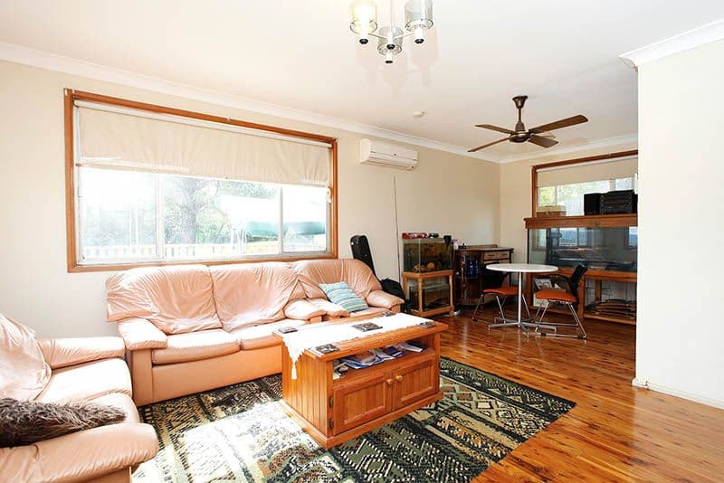 6 Longleat Road, KURMOND NSW 2757, Kurmond - Thumbnail 2