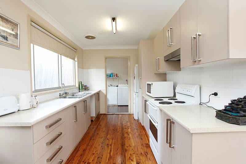 6 Longleat Road, KURMOND NSW 2757, Kurmond - Thumbnail 3
