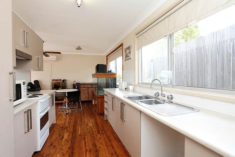 6 Longleat Road, KURMOND NSW 2757, Kurmond - Thumbnail 4