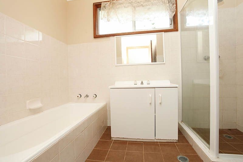 6 Longleat Road, KURMOND NSW 2757, Kurmond - Thumbnail 5