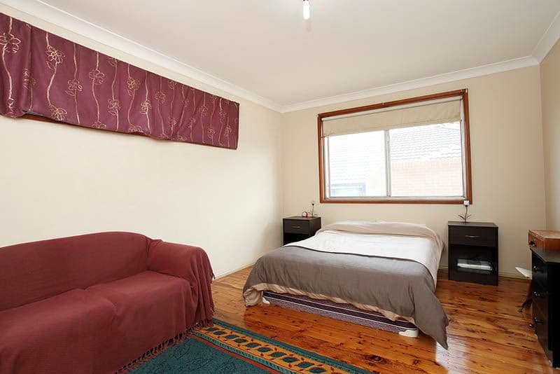 6 Longleat Road, KURMOND NSW 2757, Kurmond - Thumbnail 6