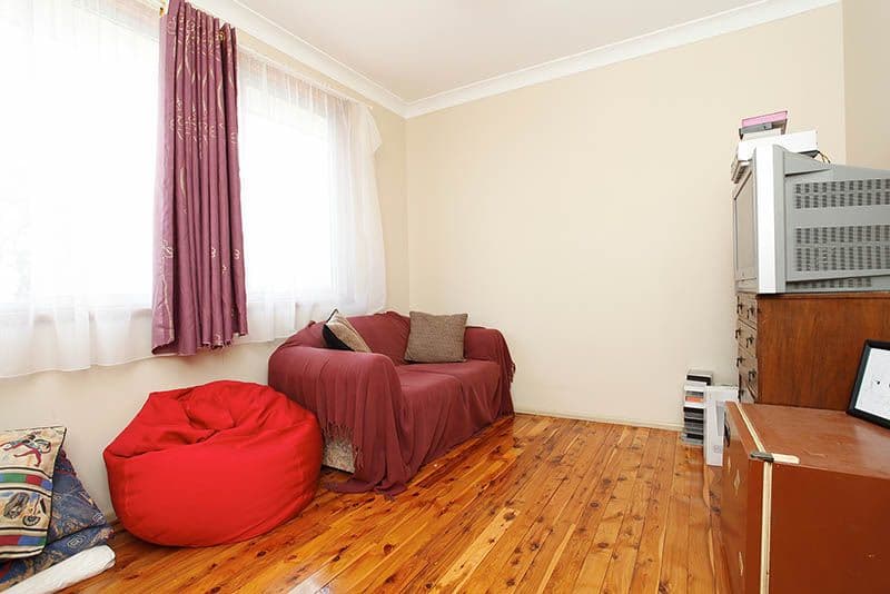 6 Longleat Road, KURMOND NSW 2757, Kurmond - Thumbnail 7
