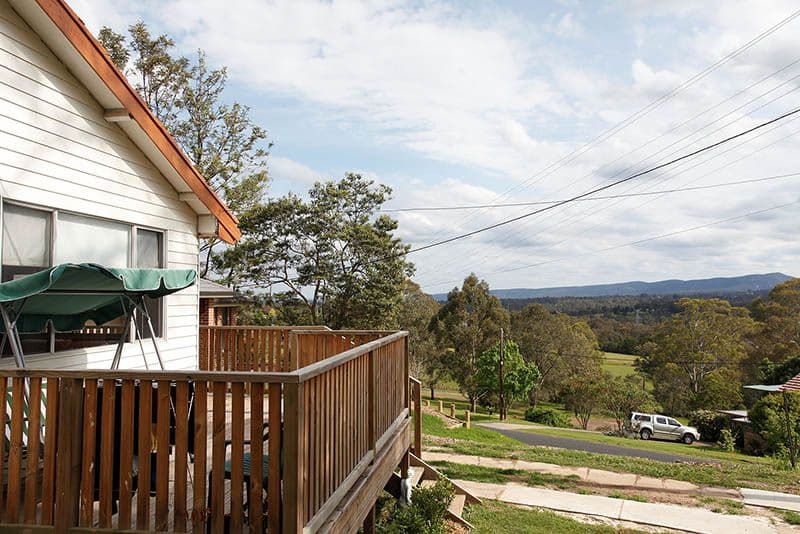 6 Longleat Road, KURMOND NSW 2757, Kurmond - Thumbnail 8