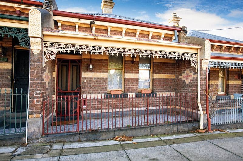 32 Cuthbert Street, Corinella, VIC, 3984, Corinella - Image 1