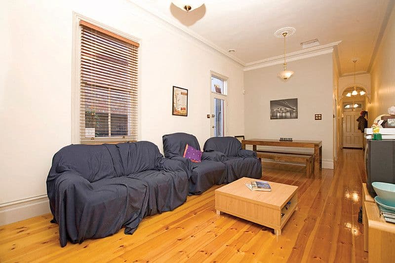 32 Cuthbert Street, Corinella, VIC, 3984, Corinella - Thumbnail 2