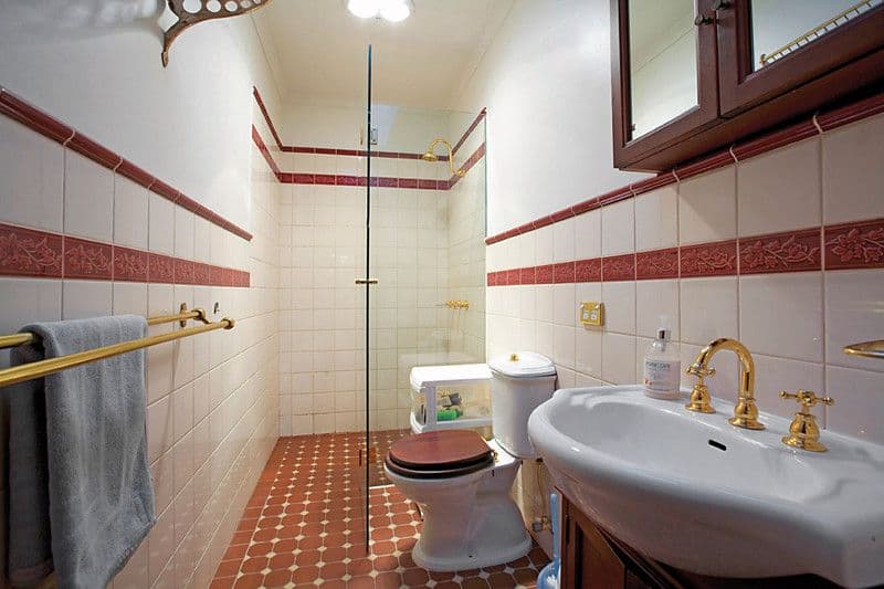 32 Cuthbert Street, Corinella, VIC, 3984, Corinella - Thumbnail 4