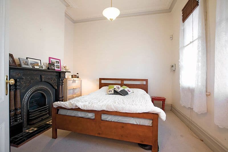 32 Cuthbert Street, Corinella, VIC, 3984, Corinella - Thumbnail 5