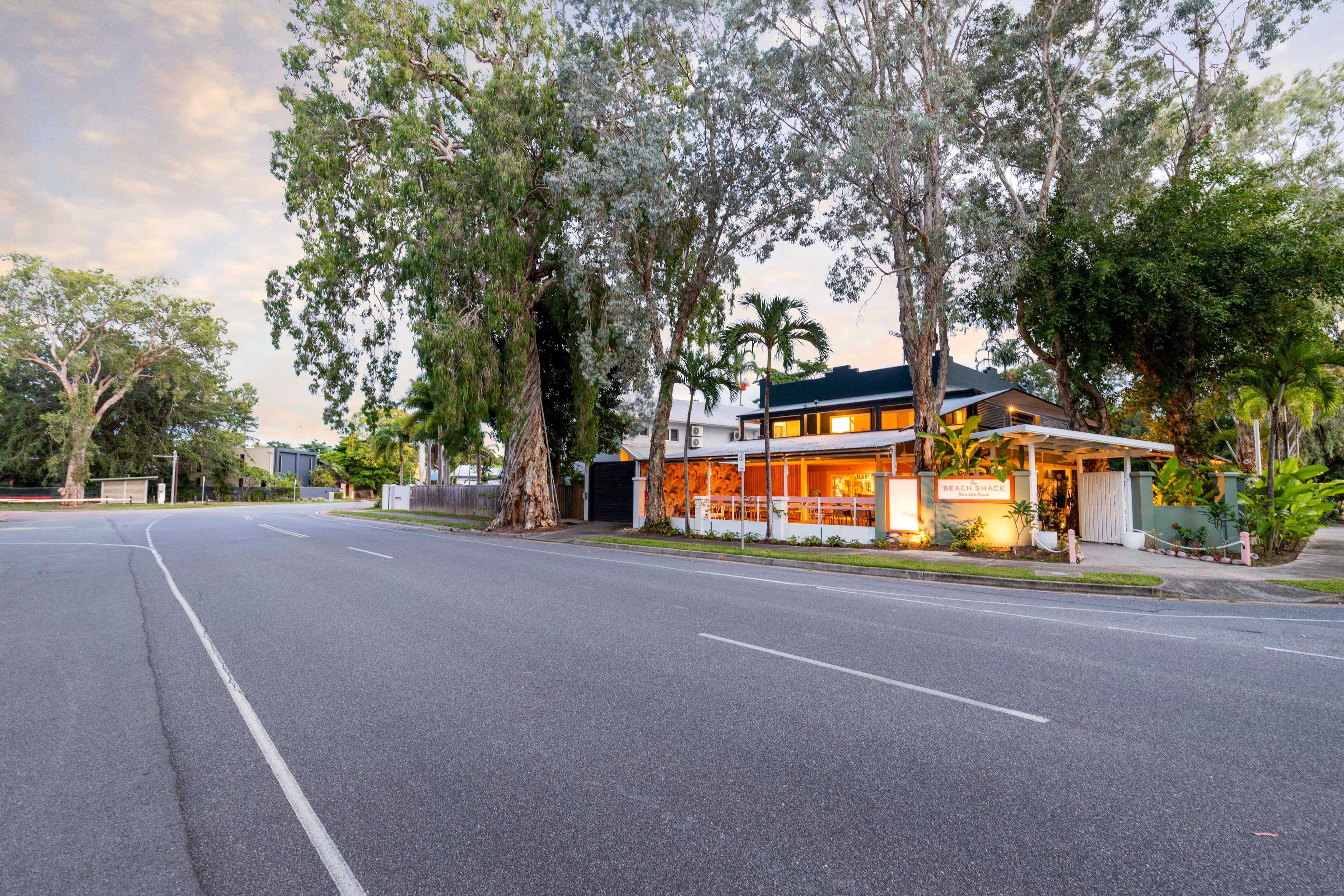 29 Barrier Street, Port Douglas QLD 4877, Port Douglas - Image 1