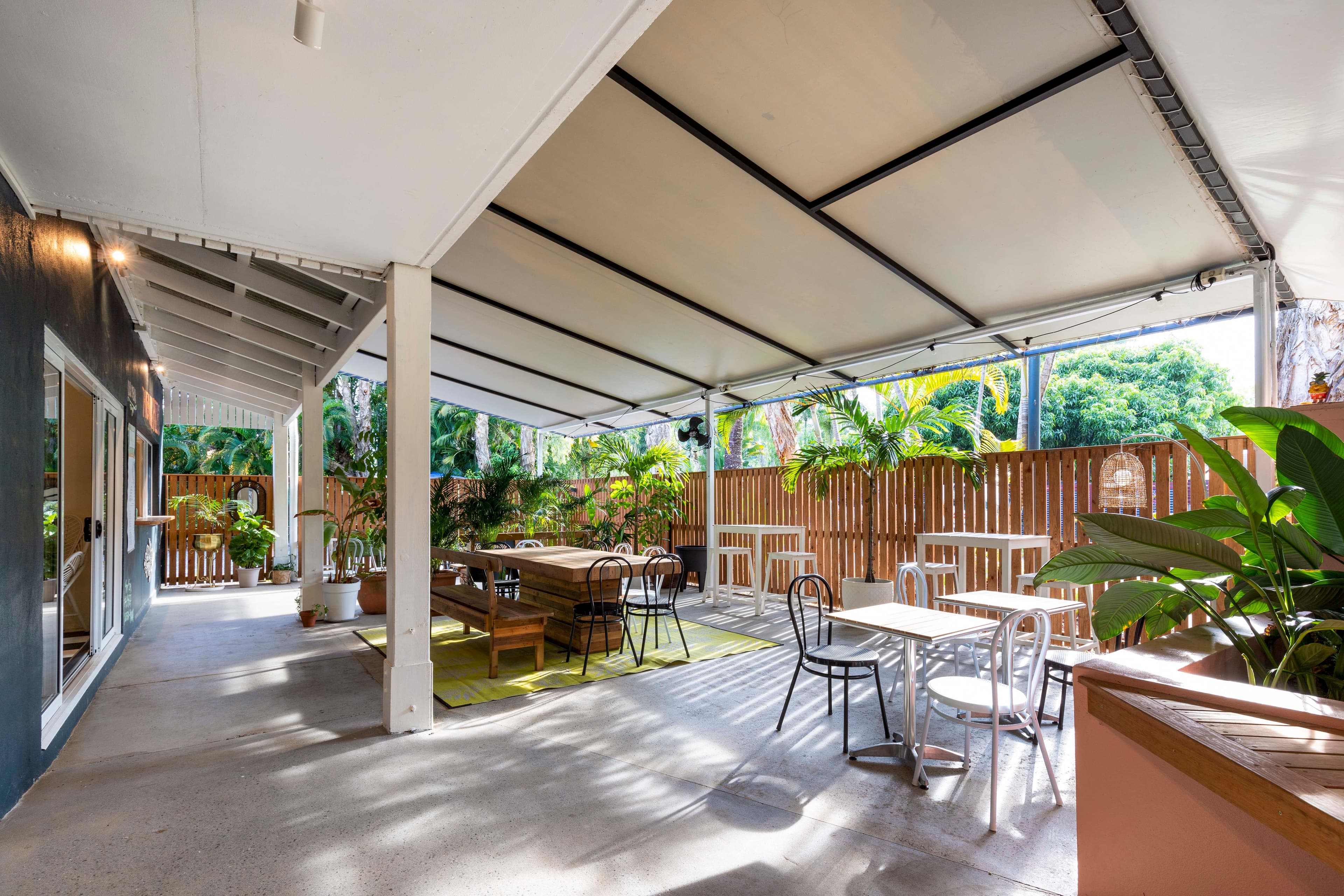 29 Barrier Street, Port Douglas QLD 4877, Port Douglas - Thumbnail 5