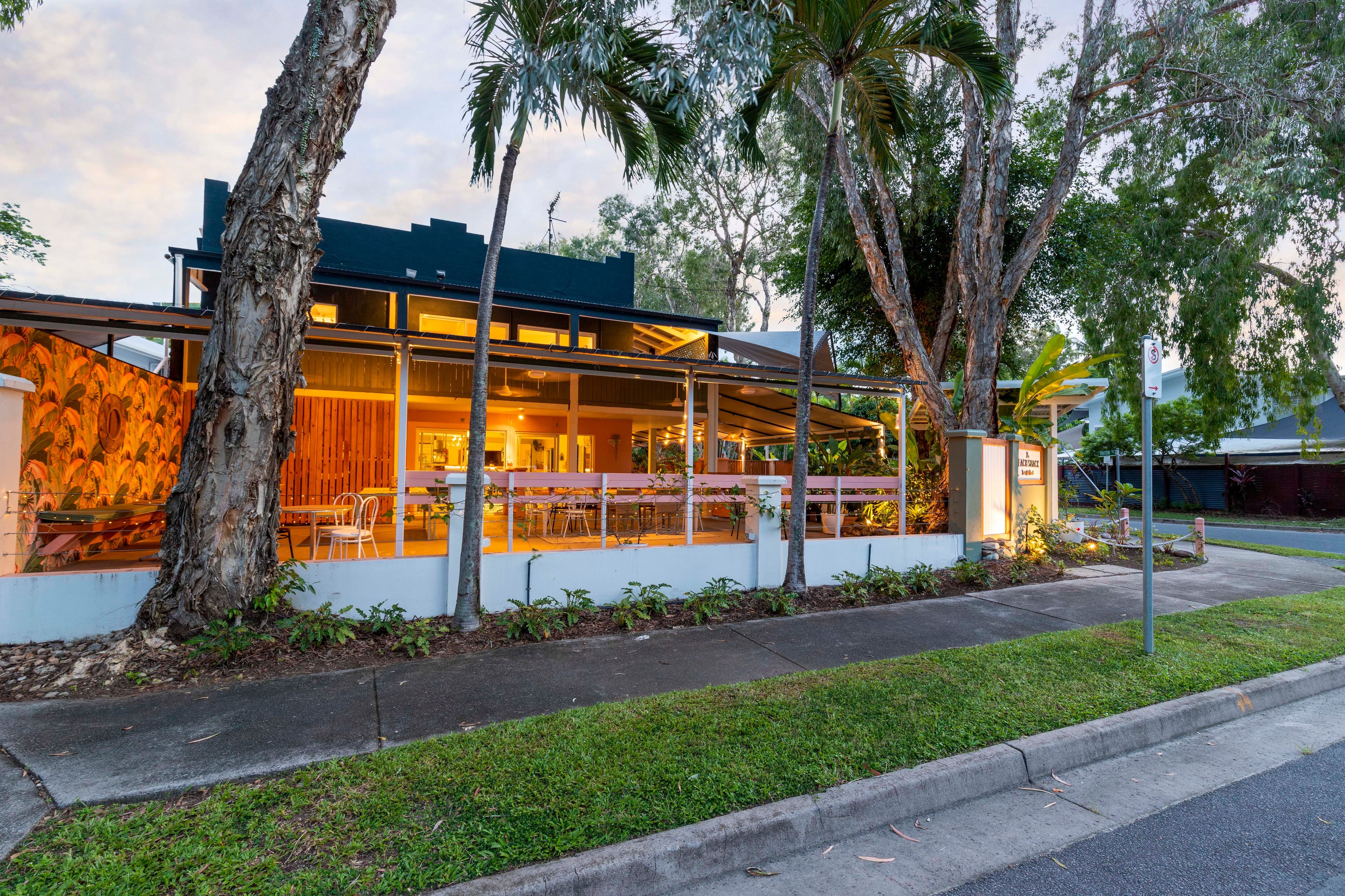 29 Barrier Street, Port Douglas QLD 4877, Port Douglas - Thumbnail 7