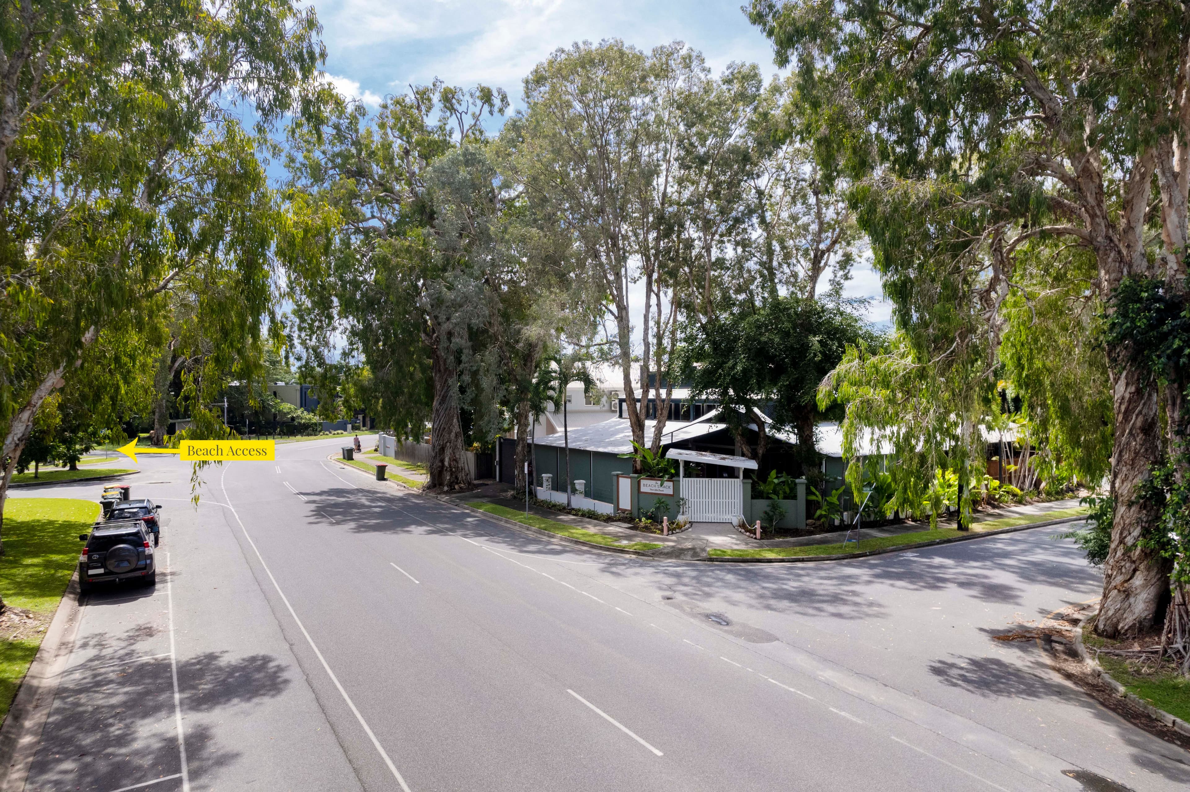 29 Barrier Street, Port Douglas QLD 4877, Port Douglas - Thumbnail 8