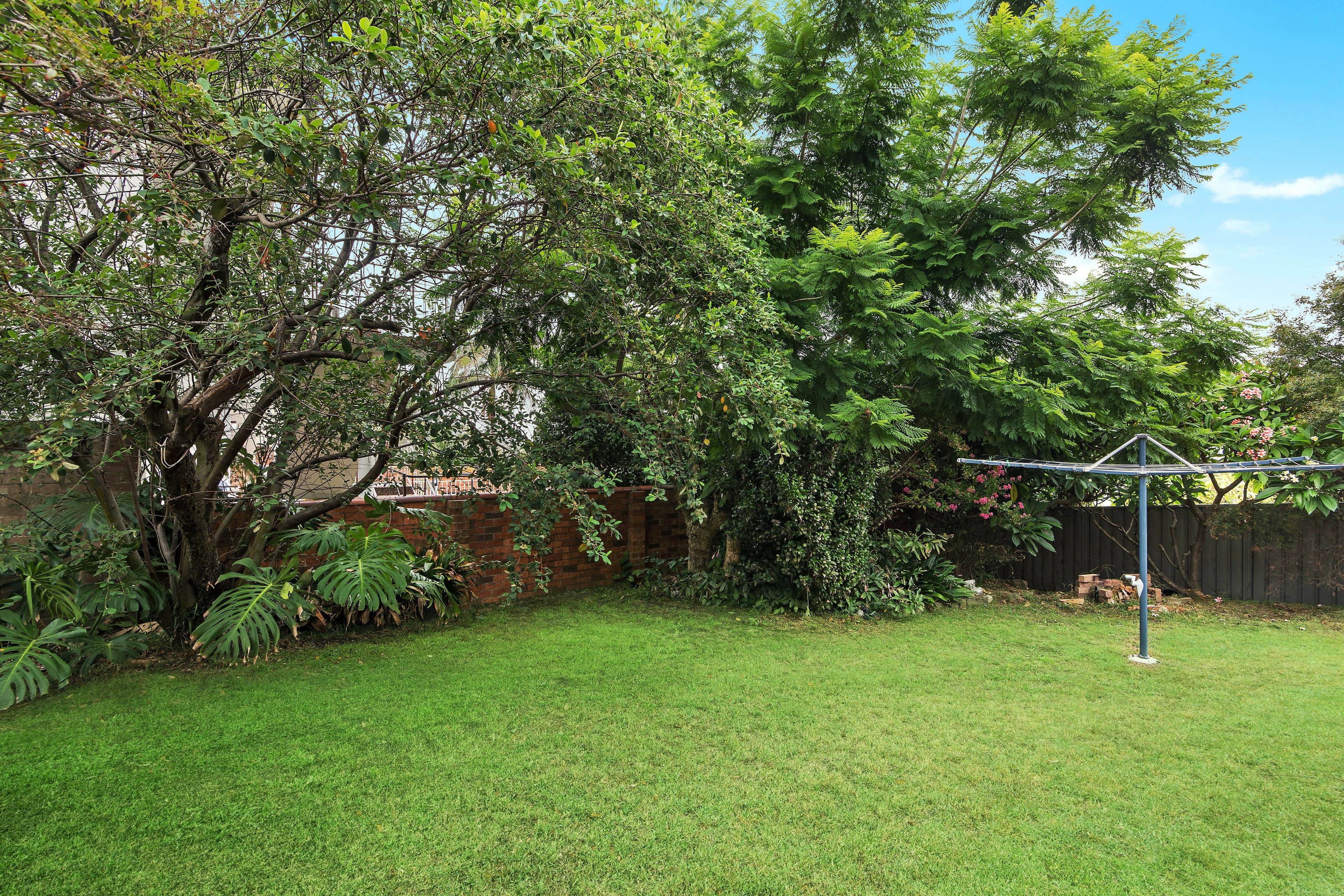 5 Macleay Street, South Coogee - Thumbnail 2