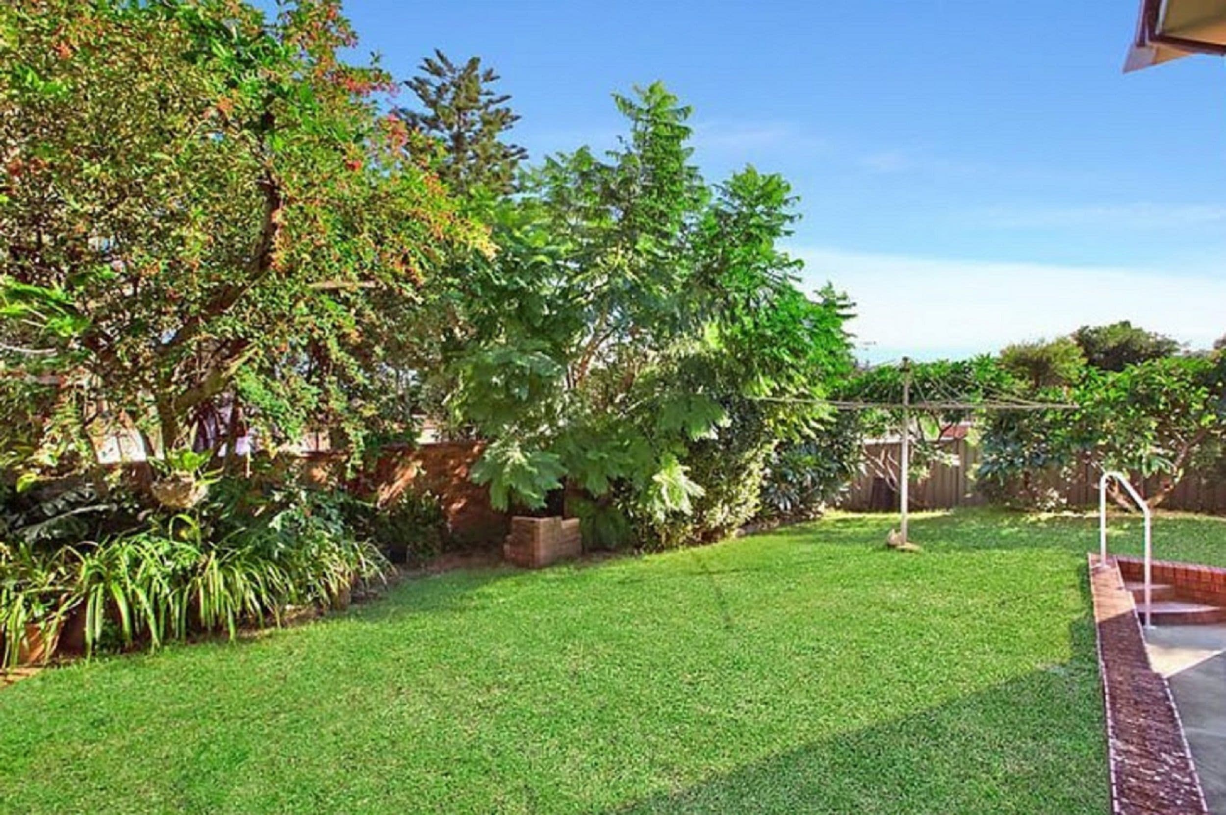 5 Macleay Street, South Coogee - Thumbnail 4