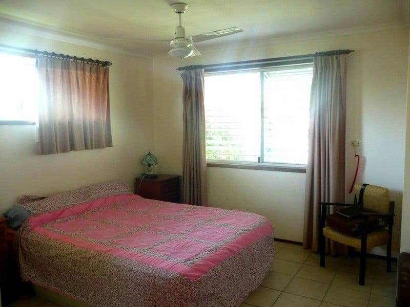 15 Foreshore Parade, BARGARA QLD 4670, Bargara - Thumbnail 7