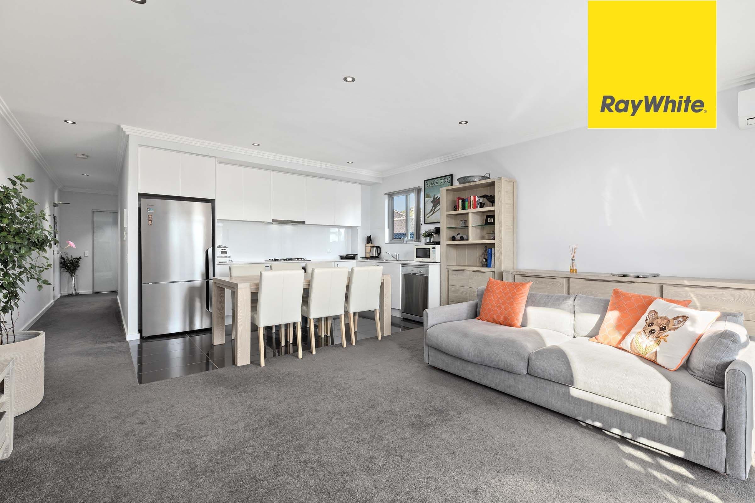 3 Charles Street, Carlingford NSW 2118, Carlingford - Thumbnail 2