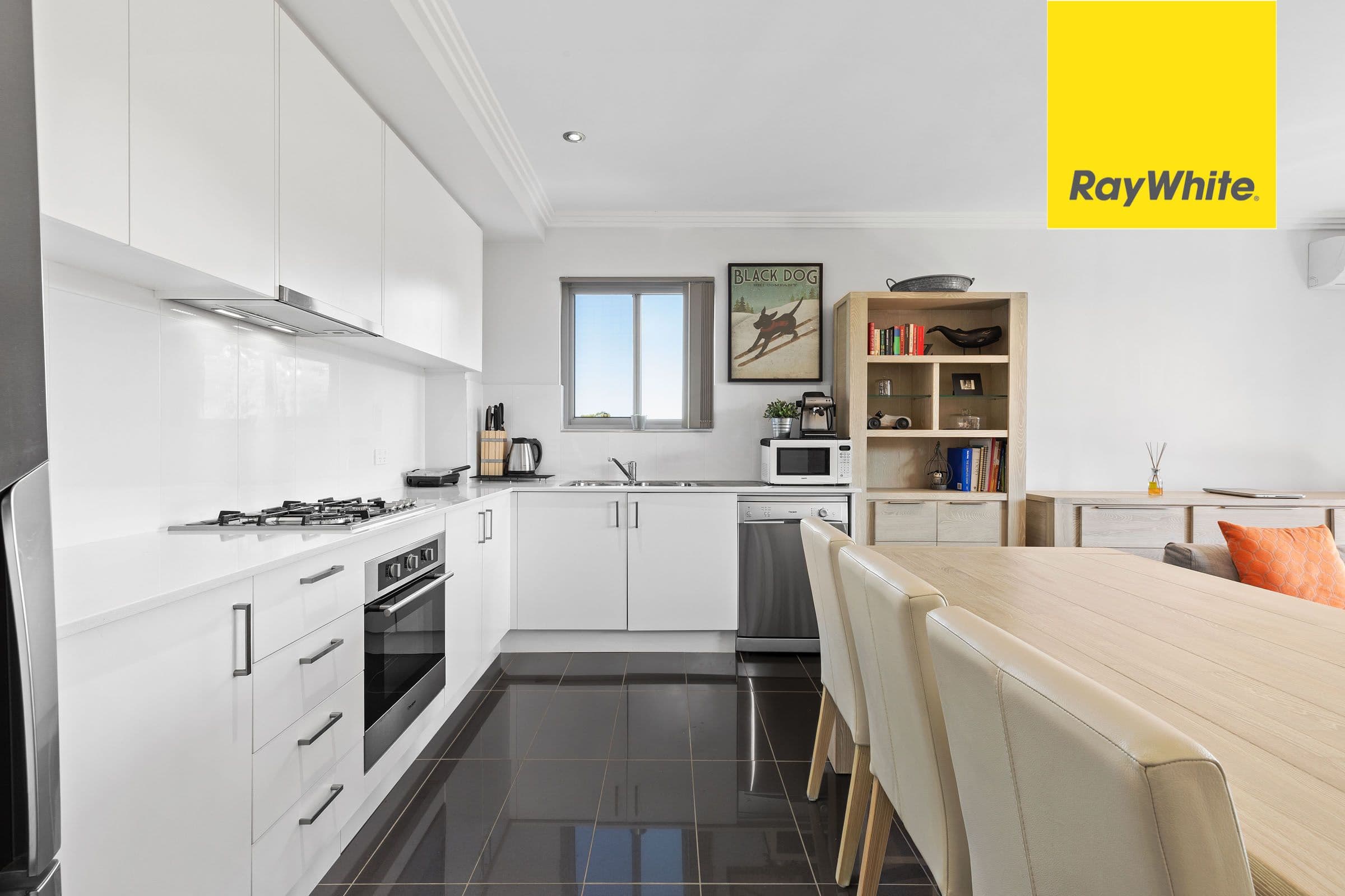 3 Charles Street, Carlingford NSW 2118, Carlingford - Thumbnail 3