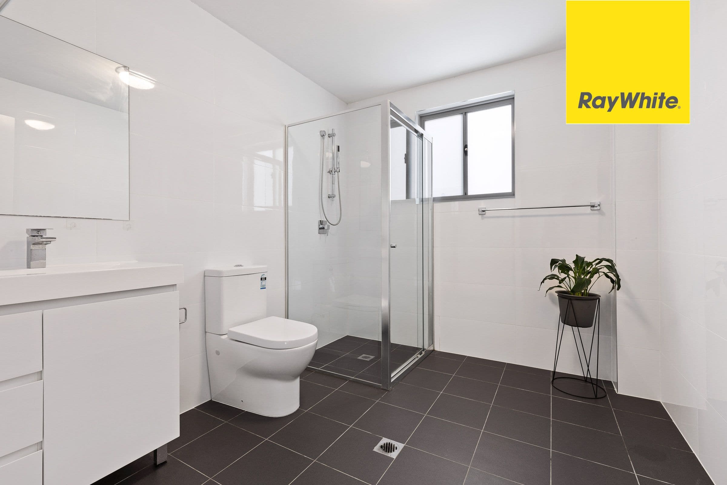 3 Charles Street, Carlingford NSW 2118, Carlingford - Thumbnail 4