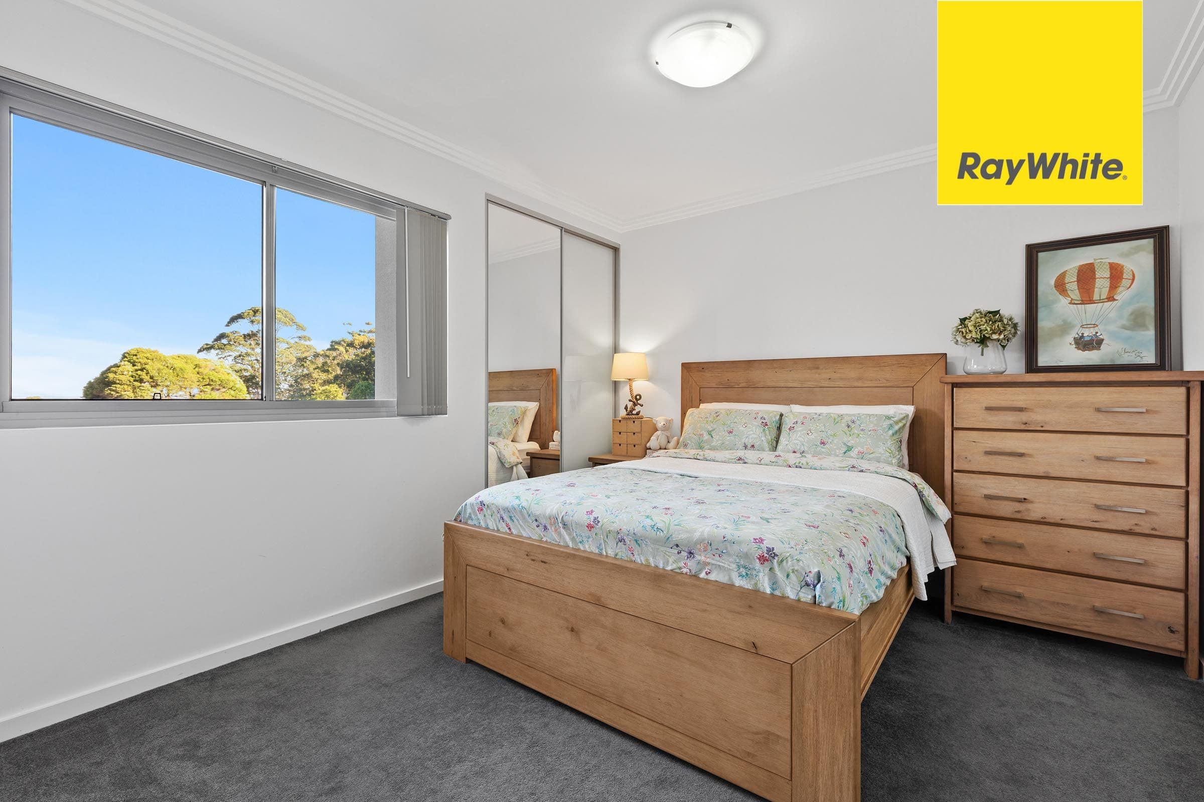 3 Charles Street, Carlingford NSW 2118, Carlingford - Thumbnail 5